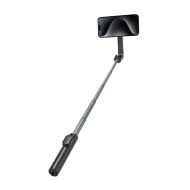 Spigen S570W MagFit Bezdrátová MagSafe selfie tyč s tripodem