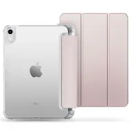 Tech-Protect SC Pen Hybrid iPad Air 11" M4/M3/M2 2024-2026 / Air 10,9" 2022-2020