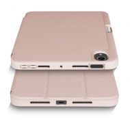 Pouzdro Tech-Protect SC PEN iPad mini 6 2021