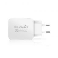 Blitzwolf BW-S5 Quick Charge 3.0 18W