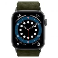 Spigen Lite Fit Apple Watch Series 4/5/6/SE (44mm)