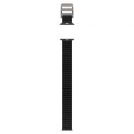 Spigen DuraPro Flex Apple Watch Series 9/8/7 (45mm)