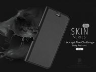 Dux Ducis Skin Pro iPhone 12 Pro Max