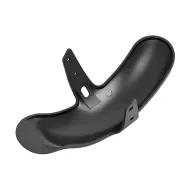 Ridefixing Přední blatník Xiaomi Electric Scooter Elite / Elite GL