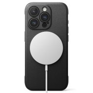 Pouzdro Ringke Onyx Magnetic iPhone 15 Pro