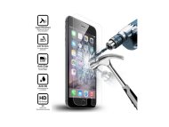 Tvrzené sklo Unipha XS Premium iPhone 14 Pro Max