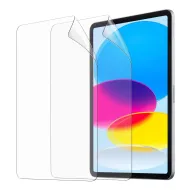 Ochranná fólie ESR Paper Feel 2-Pack iPad 10,9" 2022/2024 / 11" 2025 matná