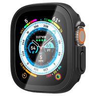 Spigen Thin Fit 360 Apple Watch Ultra 1/2 (49mm) Black