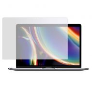 3mk FlexibleGlass Lite MacBook Pro 13" (2016-2020)