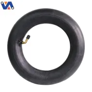 Yuan Xing Duše 85/65-6,5 (10x3) se zahnutým ventilkem 0°/90°