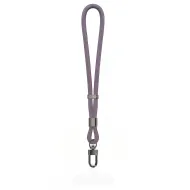 Tech-Protect C11S Rope Wrist Strap 21,5 cm poutko na zápěstí pro telefon