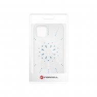 Forcell WINTER Case iPhone 12 Pro Max
