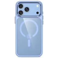Tech-Protect Magmat MagSafe CC iPhone 18 Pro / 17 Pro