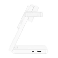 Tech-Protect A56 3v1 Cestovní bezdrátová nabíječka Qi2.2 25W s MagSafe