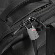 Tech-Protect Defender S70 Ryanair & Wizz Air cestovní kabinový batoh 24l 40×30×20cm