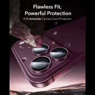 ESR Armorite Camera Lens Protector iPhone 18 Pro / 18 Pro Max