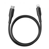 Kabel JOYROOM S-1224M3 USB-C/Lightning PD20W 1,2m