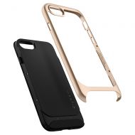 Spigen Neo Hybrid Herringbone iPhone 7/8/SE (2020/2022)