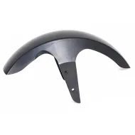 Ridefixing Přední blatník Xiaomi Electric Scooter Elite / Elite GL
