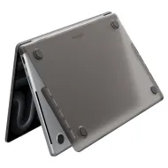 Spigen Air Skin MacBook Pro 14" M1-M5 Pro / M5 Pro Max 2021–2026