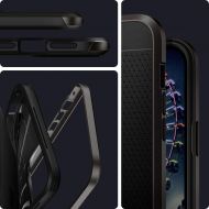 Spigen Neo Hybrid iPhone 12 Pro Max