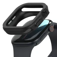 Kryt Ringke AirSports Apple Watch 10/11 (46mm) černý
