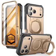 Pouzdro Supcase UB Grip Pro MagSafe na iPhone 17 Pro Max