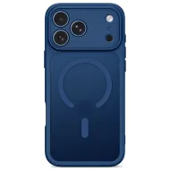 Tech-Protect BasicMag MagSafe kryt pro iPhone 18 Pro / 17 Pro