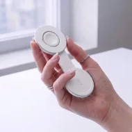 Tech-Protect A55 2v1 MagSafe Qi2.2 25W nabíječka
