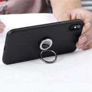 Tech-Protect Magnetic Phone Ring
