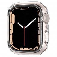 Spigen Ultra Hybrid Apple Watch Series 9/8/7 41mm