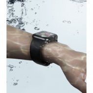 Ringke Easy Flex Apple Watch 4/5/6/SE (40mm) [3 PACK]