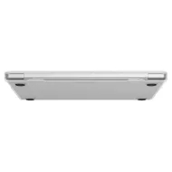 Spigen Air Skin MacBook Pro 14" M1-M5 Pro / M5 Pro Max 2021–2026