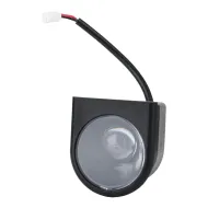 Přední LED svítilna / světlo Xiaomi Electric Scooter 4 Pro