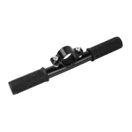 Dětská řídítka Ridefixing KIDS MOUNT Xiaomi Mi Electric Scooter