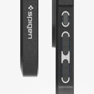 Pouzdro Spigen Core Armor MagFit s MagSafe pro iPhone 15 Plus černé