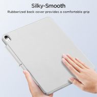 ESR Rebound Magnetic iPad Air 4 (2020) / Air 5 (2022)