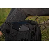 Forcell F-Energy P20k1 powerbanka PD QC3.0 3A 20W 20000 mAh černá