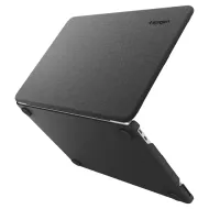 Kryt Spigen Urban Fit pro MacBook Neo 13