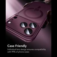 ESR Armorite Camera Lens Protector iPhone 18 Pro / 18 Pro Max