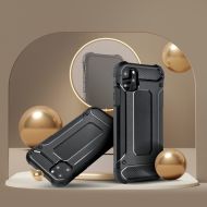Forcell Armor iPhone 12 mini černé