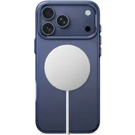 Tech-Protect MagZero MagSafe kryt pro iPhone 18 Pro Max / 17 Pro Max