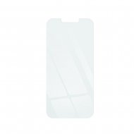 Tvrzené sklo Blue Star 9H GLASS iPhone 13 Pro