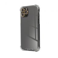 Roar Armor Gel iPhone 12 Pro/12 čiré