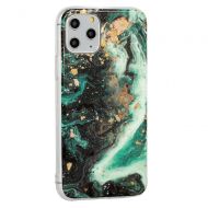 Vennus Marble Glitter Case iPhone 12 mini