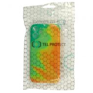 Tel Protect Ink Case iPhone 12 mini