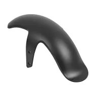 Ridefixing Přední blatník Xiaomi Electric Scooter Elite / Elite GL
