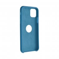 Forcell SILICONE iPhone 12 mini