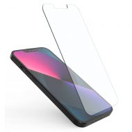 GLASTIFY OTG+ 2-Pack iPhone 7/8/SE(2020/2022) černé