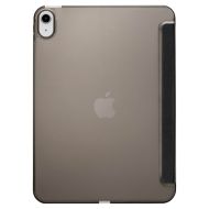 Pouzdro Spigen Smart Fold Apple iPad 10,9" (2022) Černé